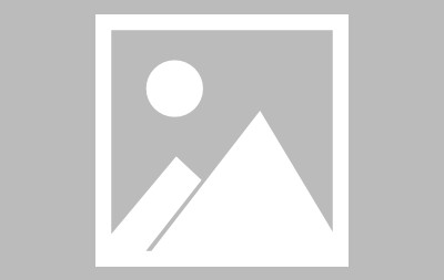 PG电子官方网站-帕森斯：大帝本赛季是成功的 他所经历的伤病我都以为他要退役了